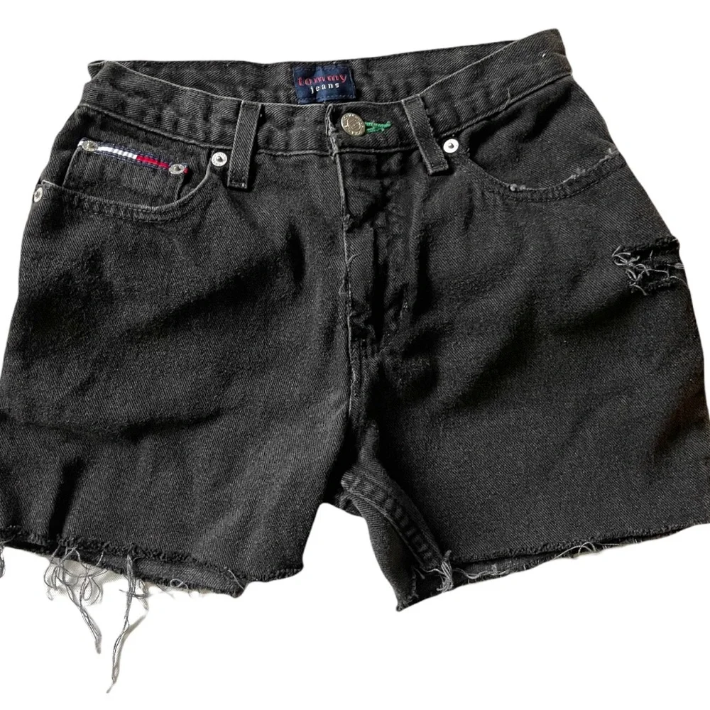 SOLD - Picture 3 of 5